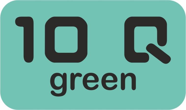10Q - Z6 Apartament 804 وارسو المظهر الخارجي الصورة